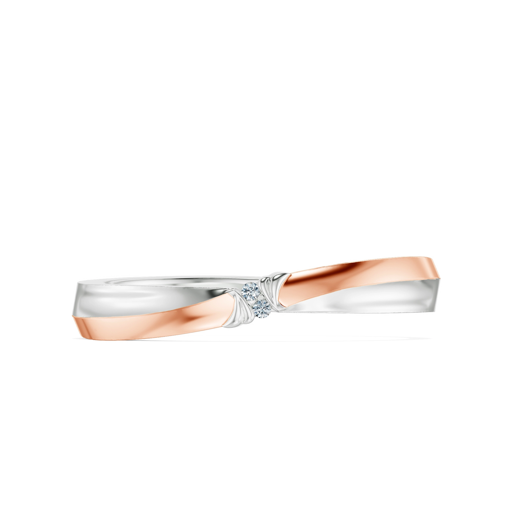 Image Related Product