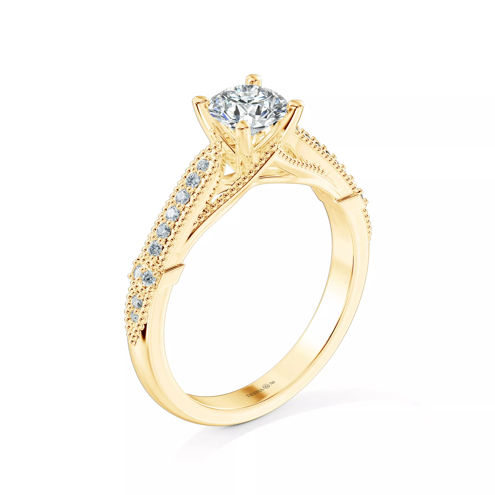 Image Related Product