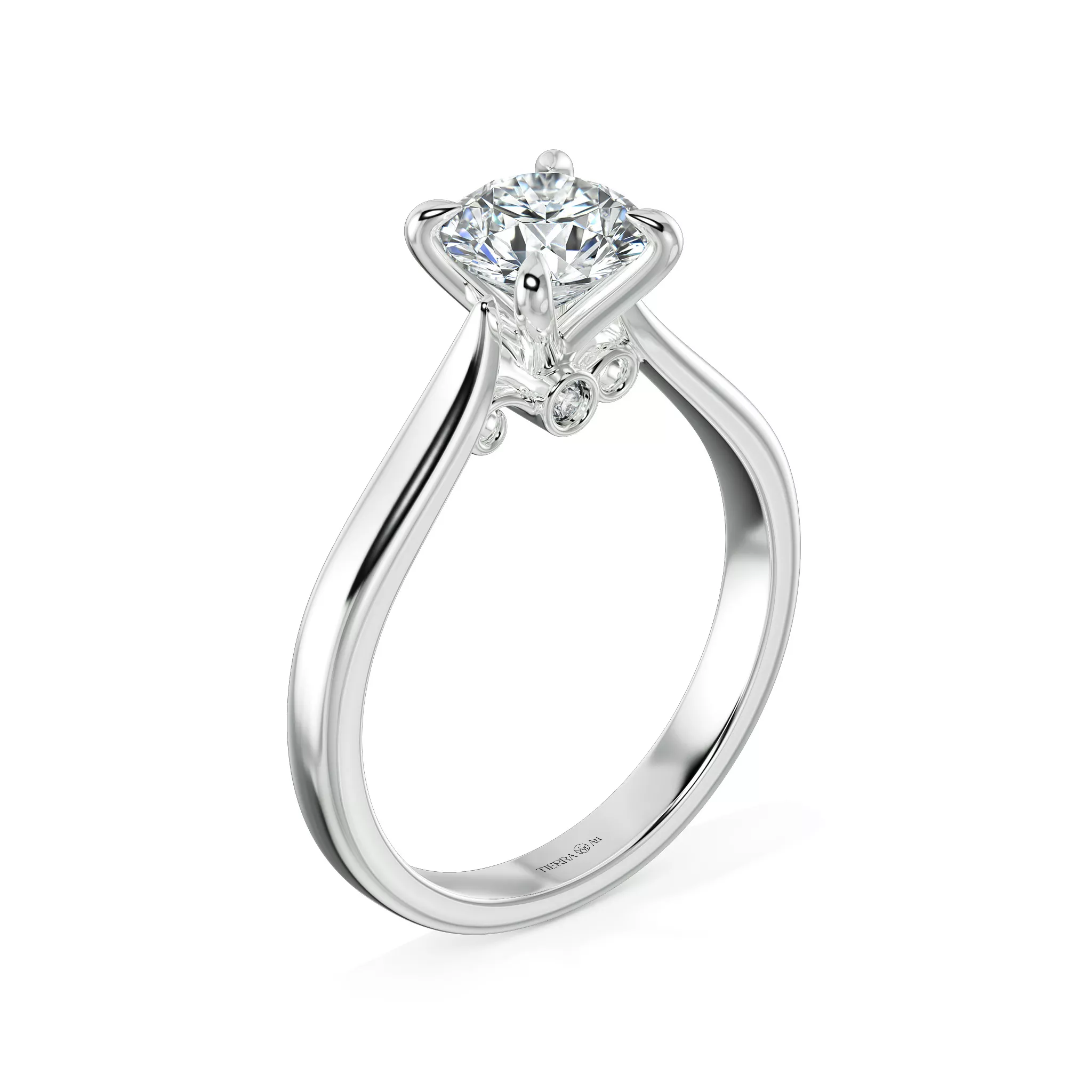 Image Related Product