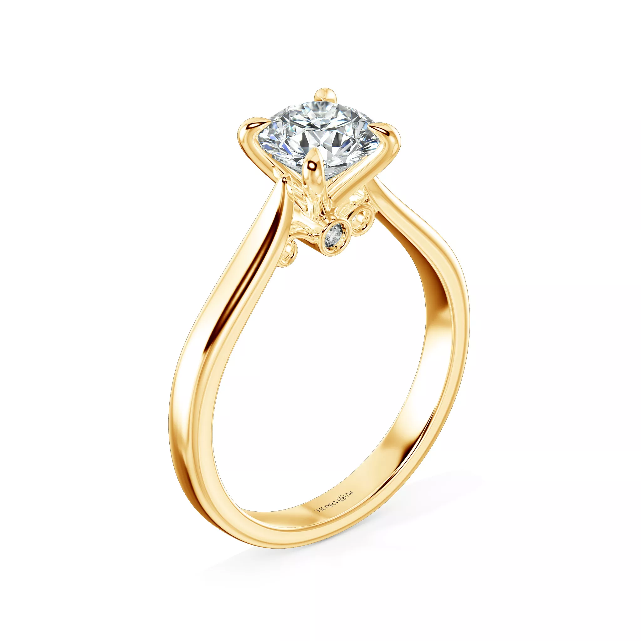 Image Related Product