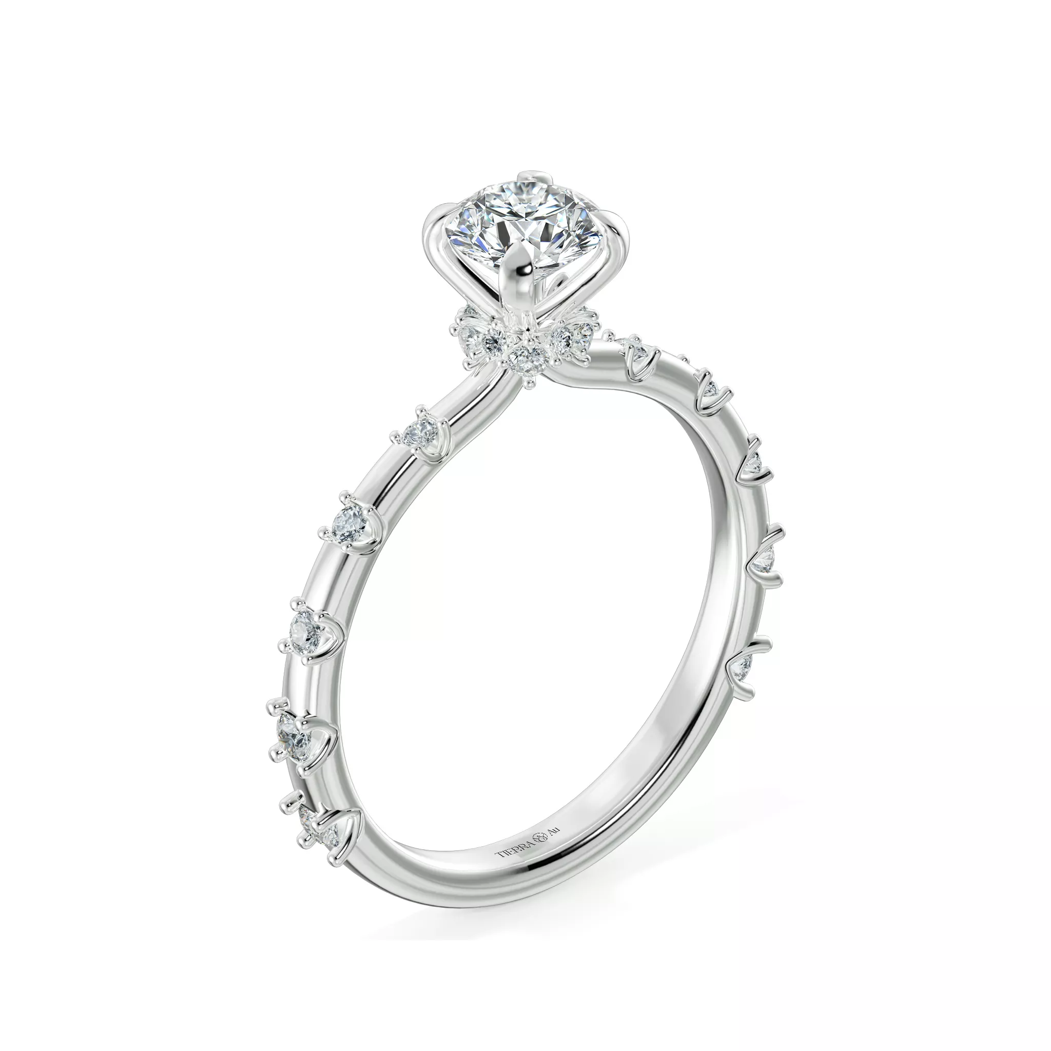 Image Related Product