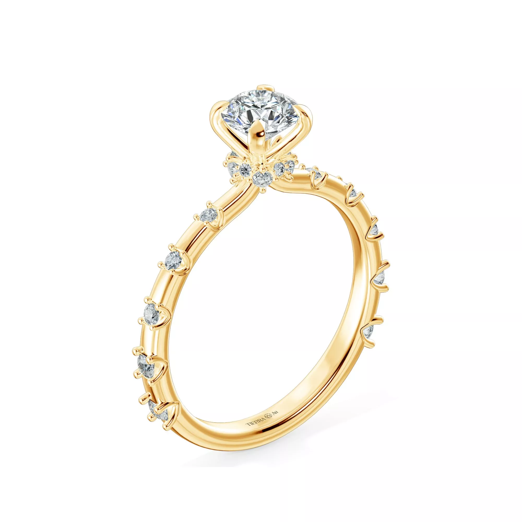 Image Related Product