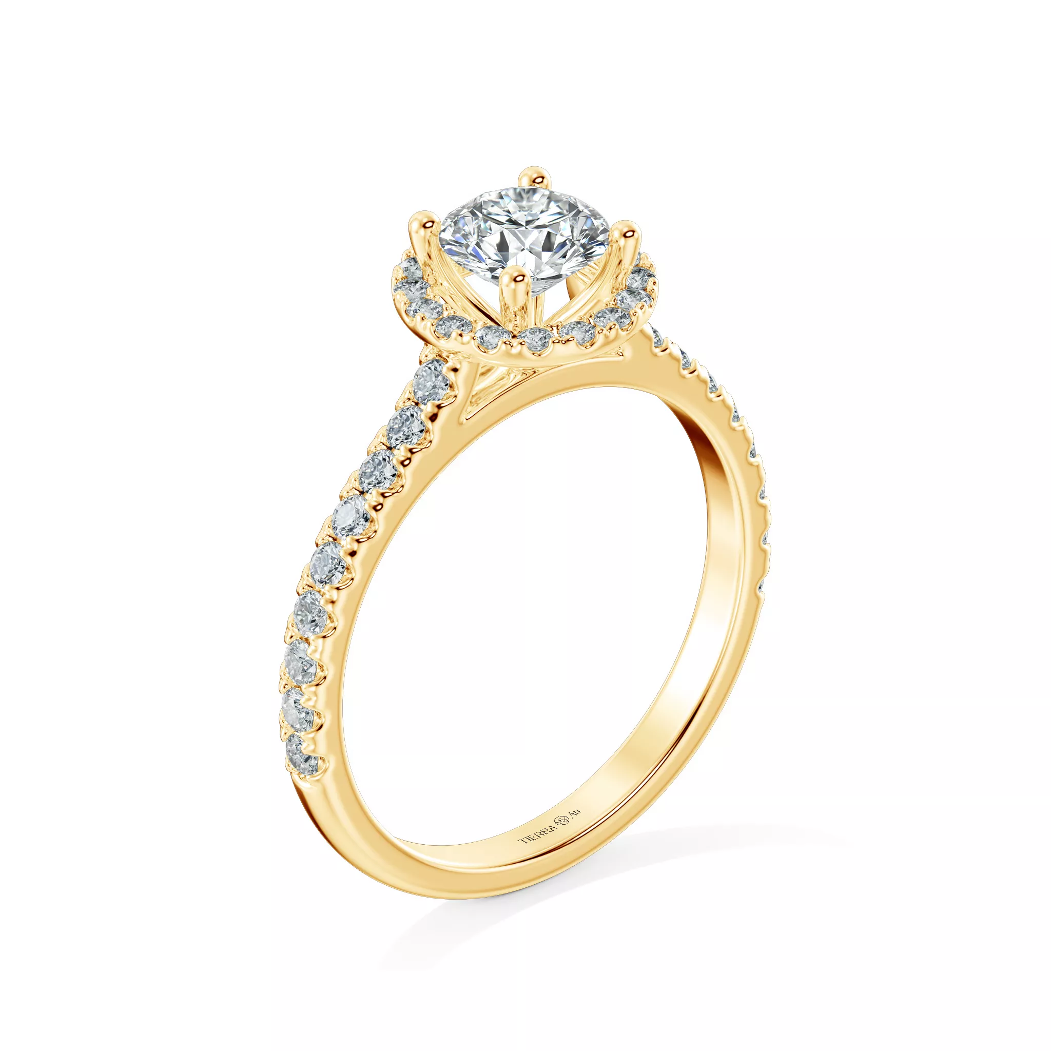 Image Related Product