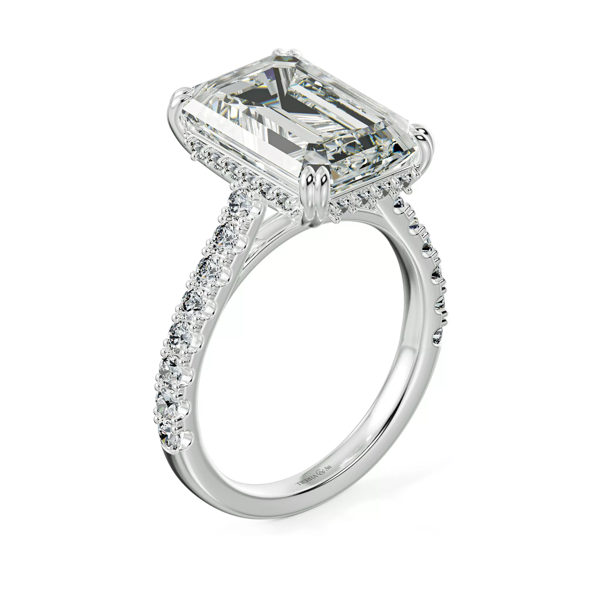 Image Related Product