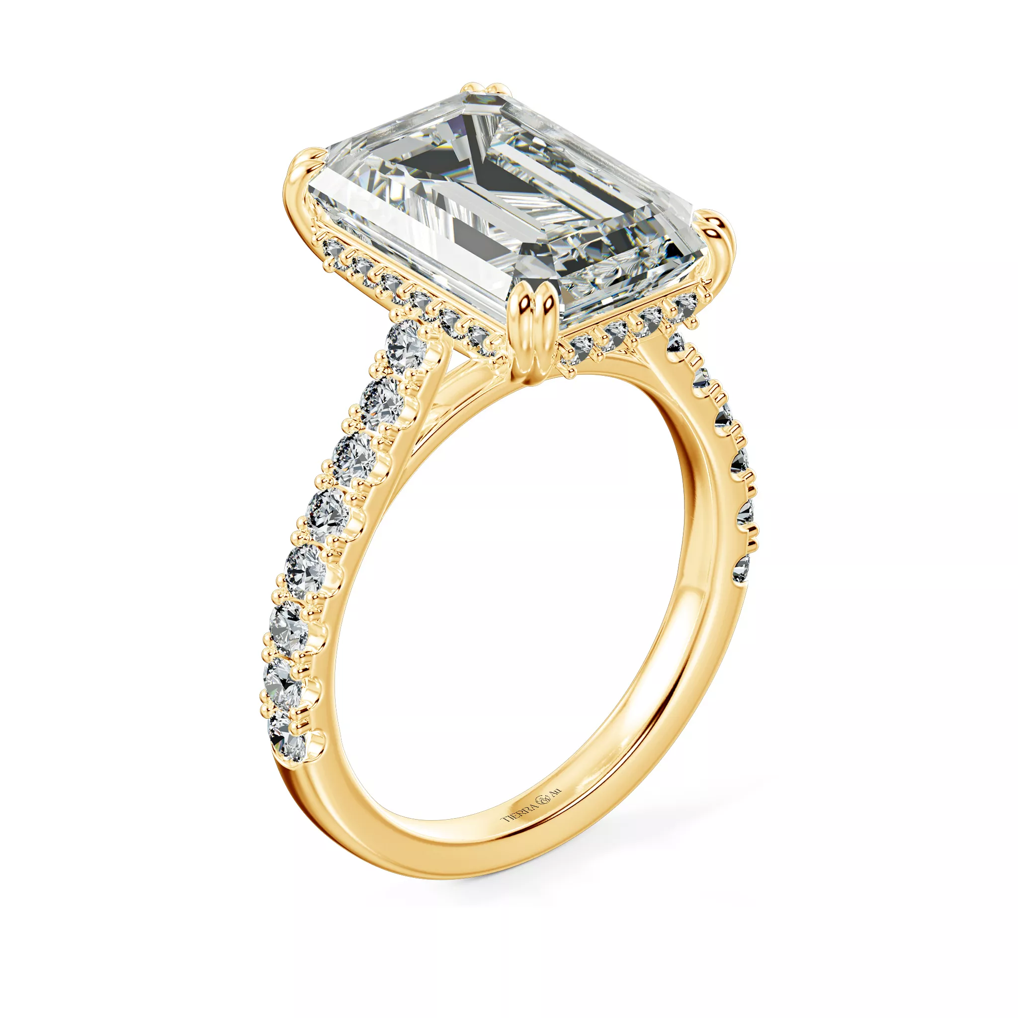 Image Related Product
