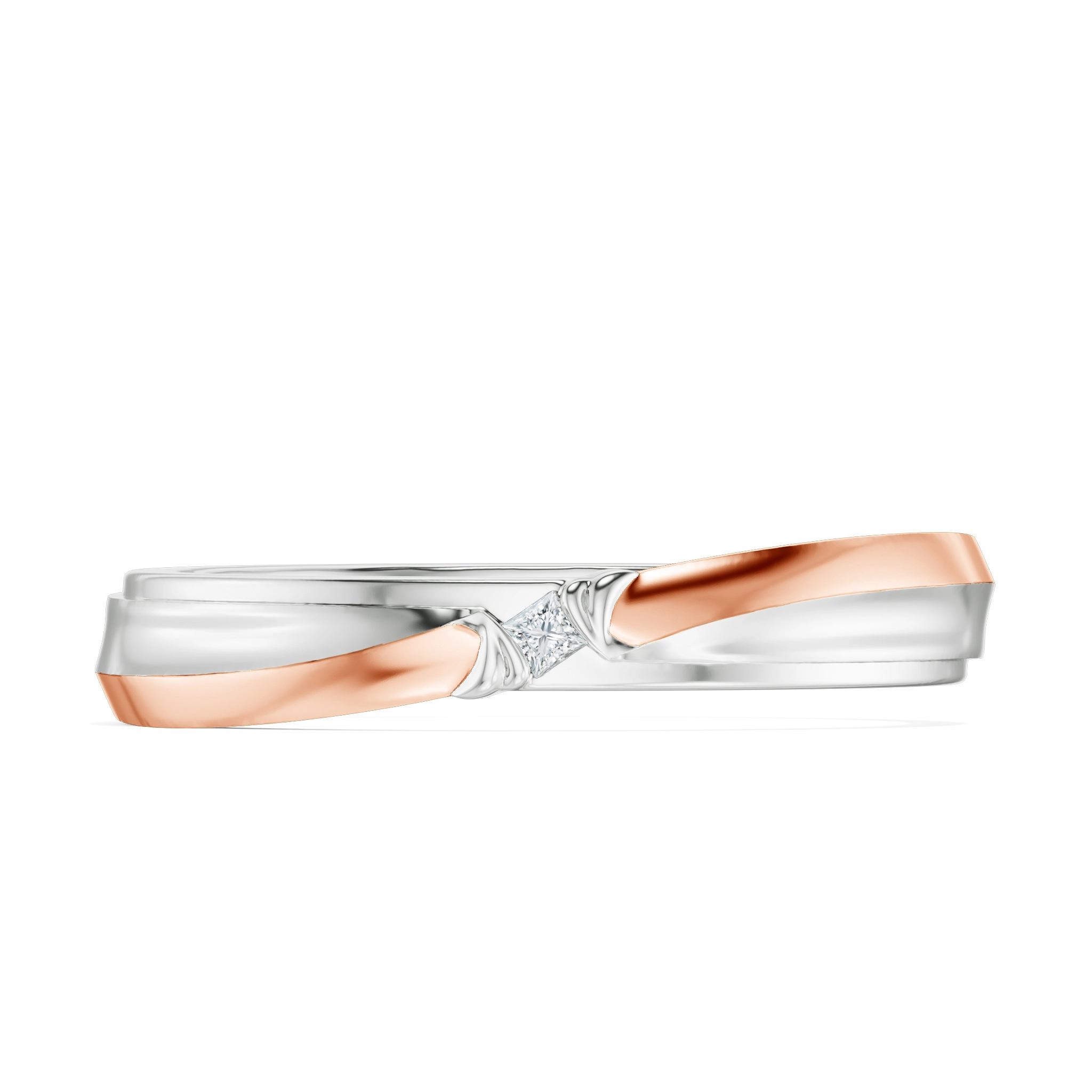 Image Related Product