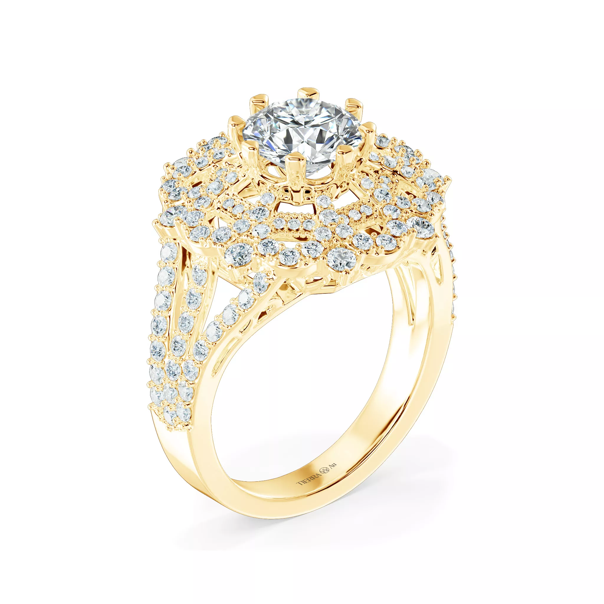 Image Related Product