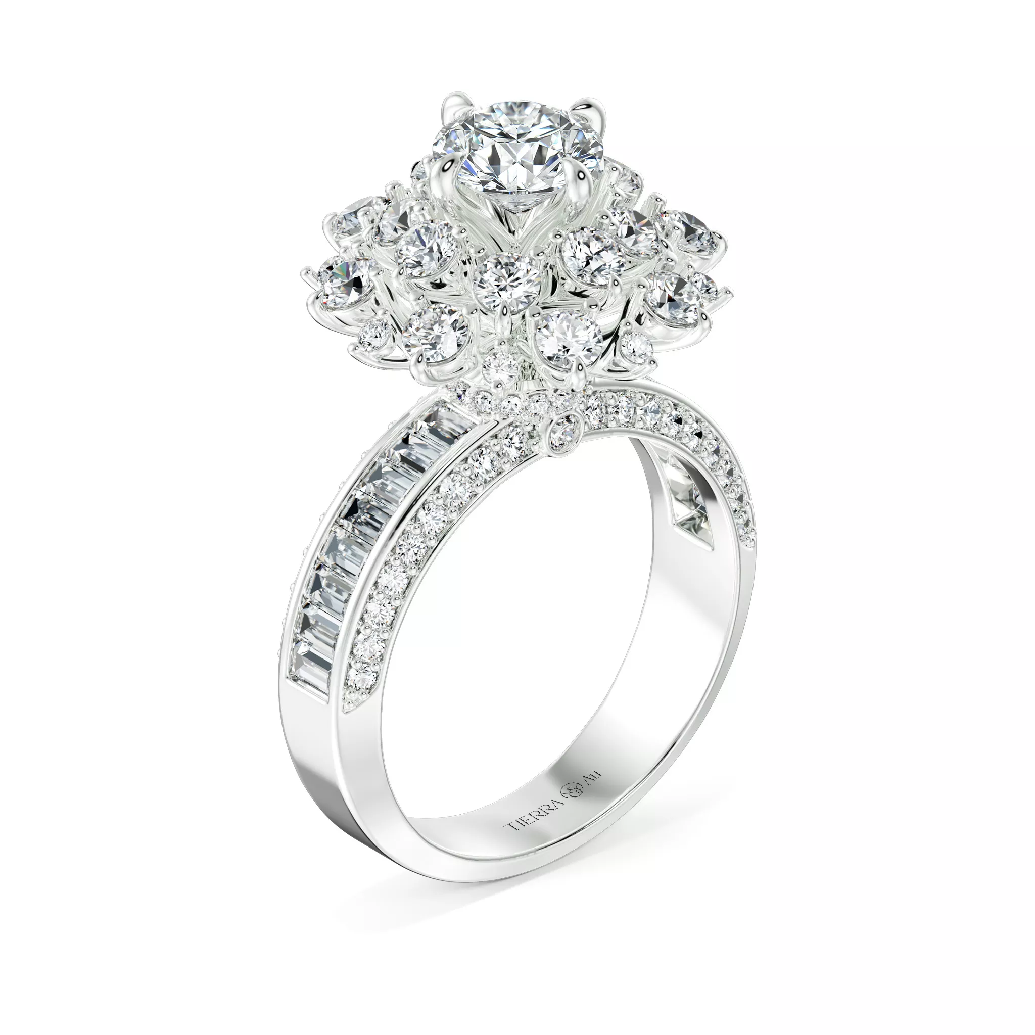Image Related Product