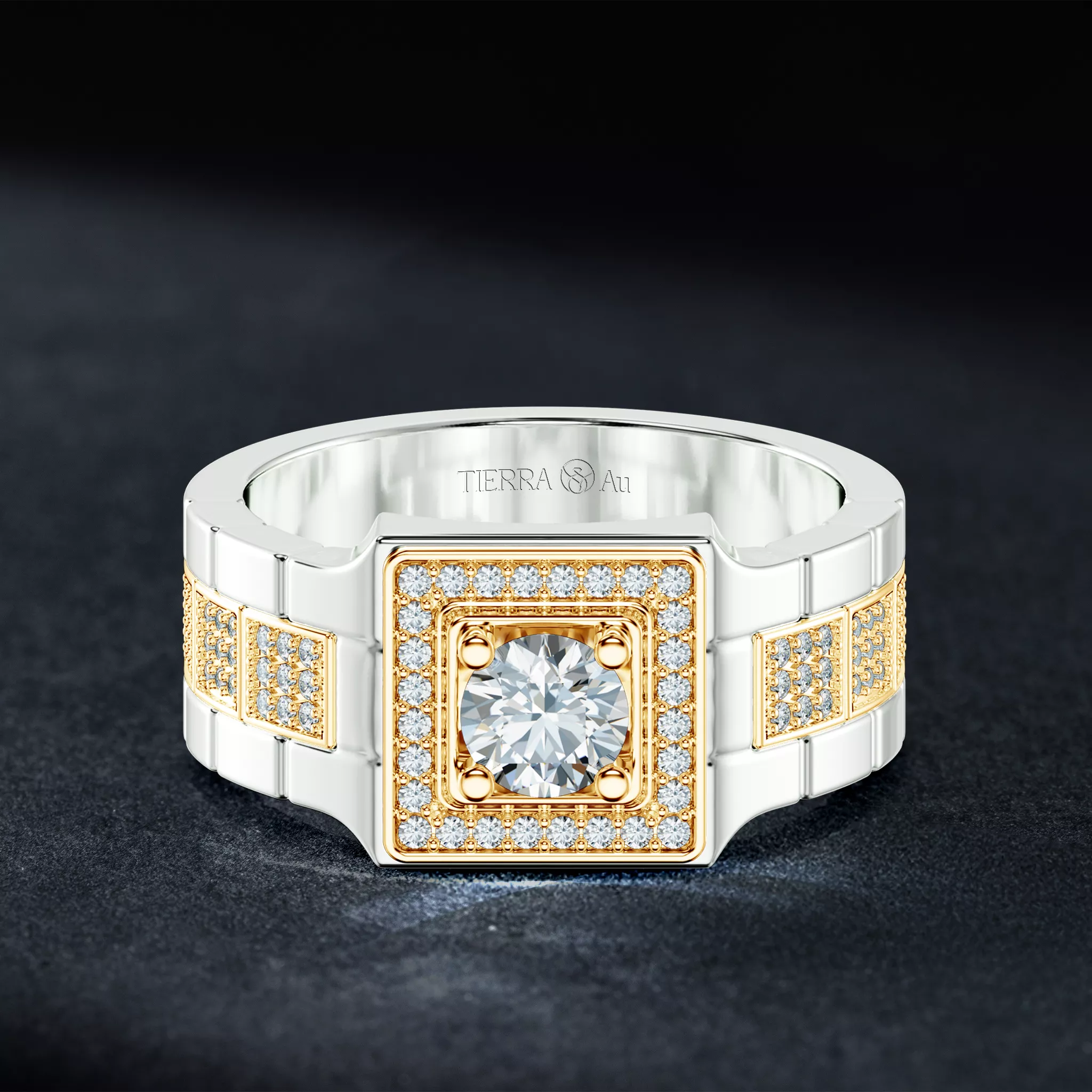 Image Related Product