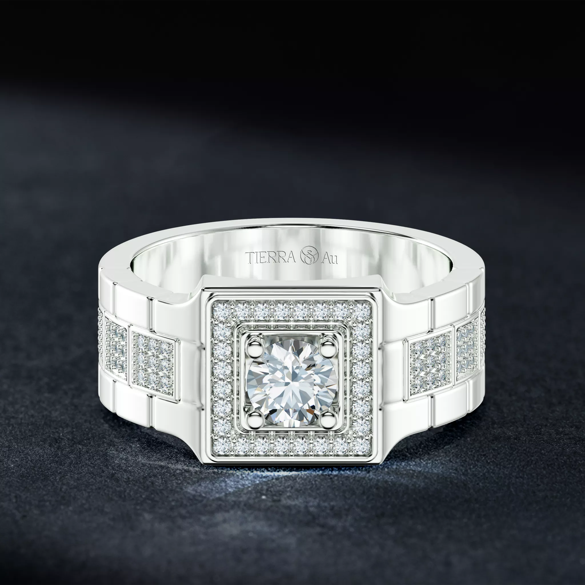 Image Related Product