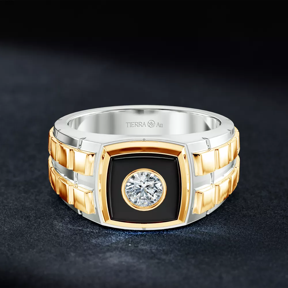 Image Related Product
