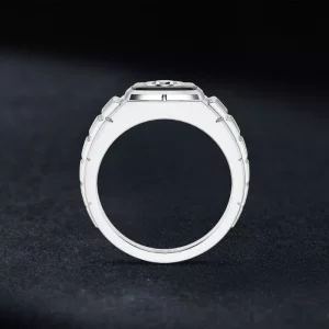Nhẫn nam NNA3403