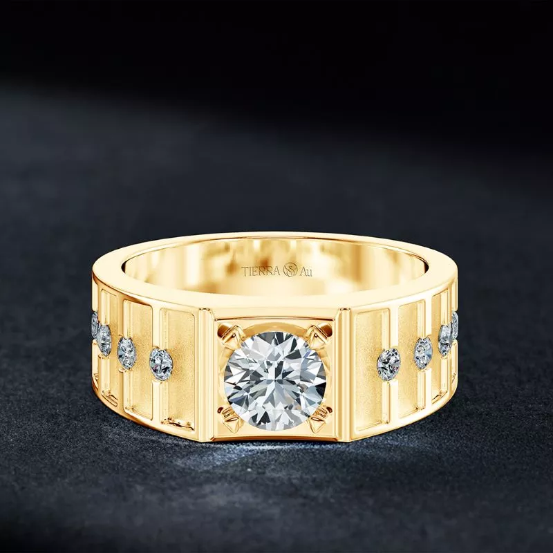 Image Related Product