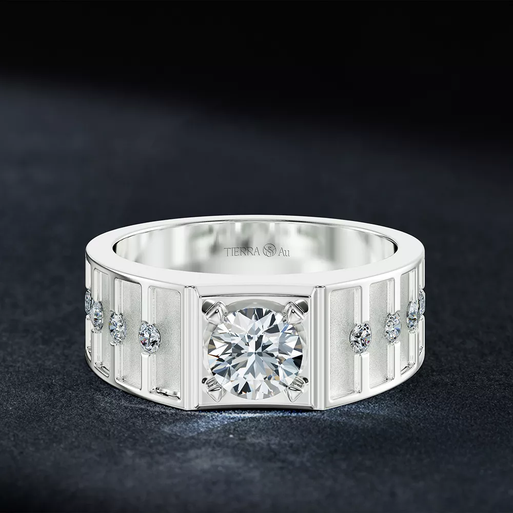 Image Related Product