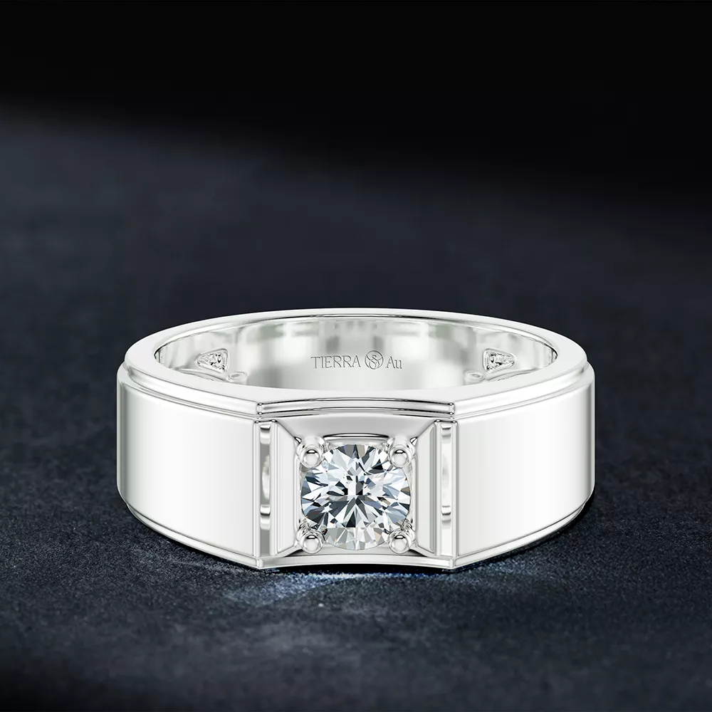 Image Related Product