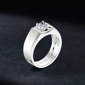 Nhẫn nam NNA3905