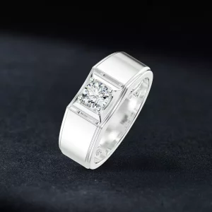 Nhẫn nam NNA3905