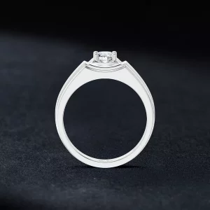 Nhẫn nam NNA3905