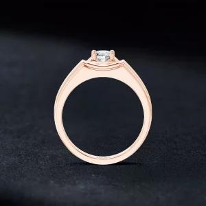 Nhẫn nam NNA3905