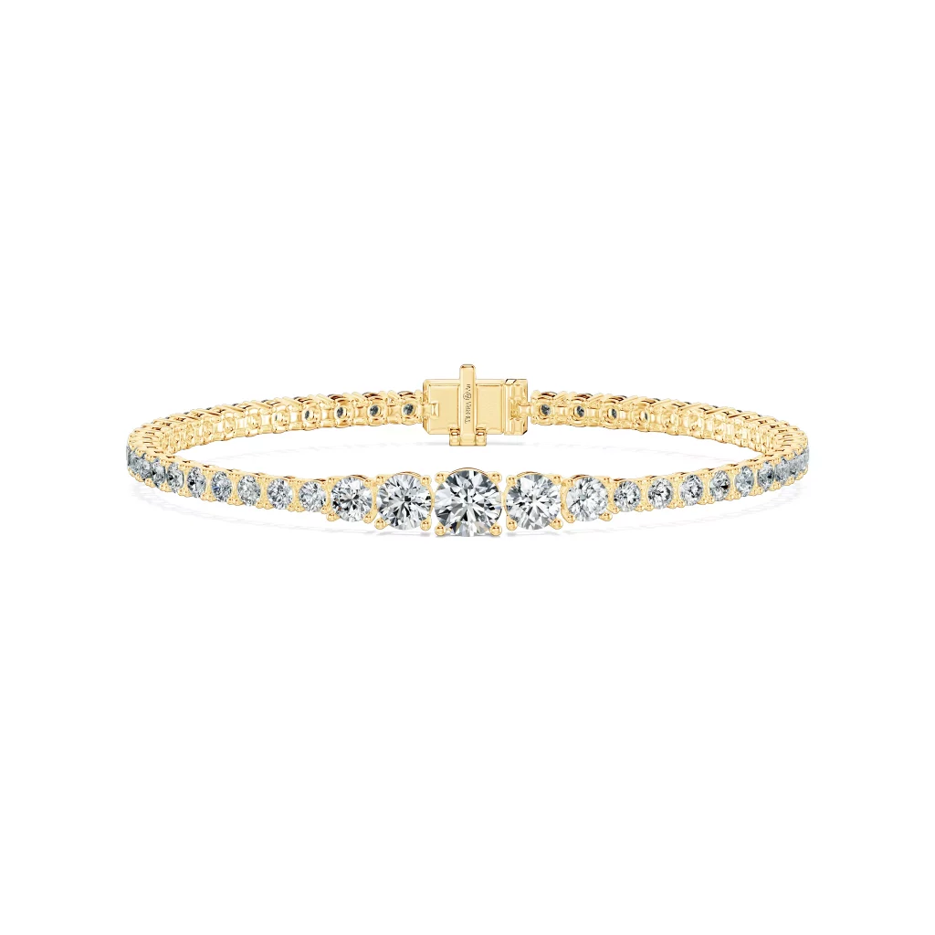 Vòng tay VTA1102