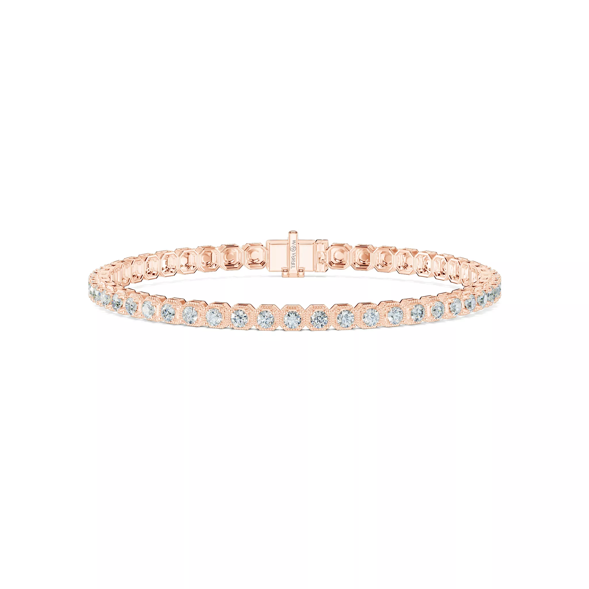 Mẫu vòng tay vta1103 thiết kế bởi Tierra