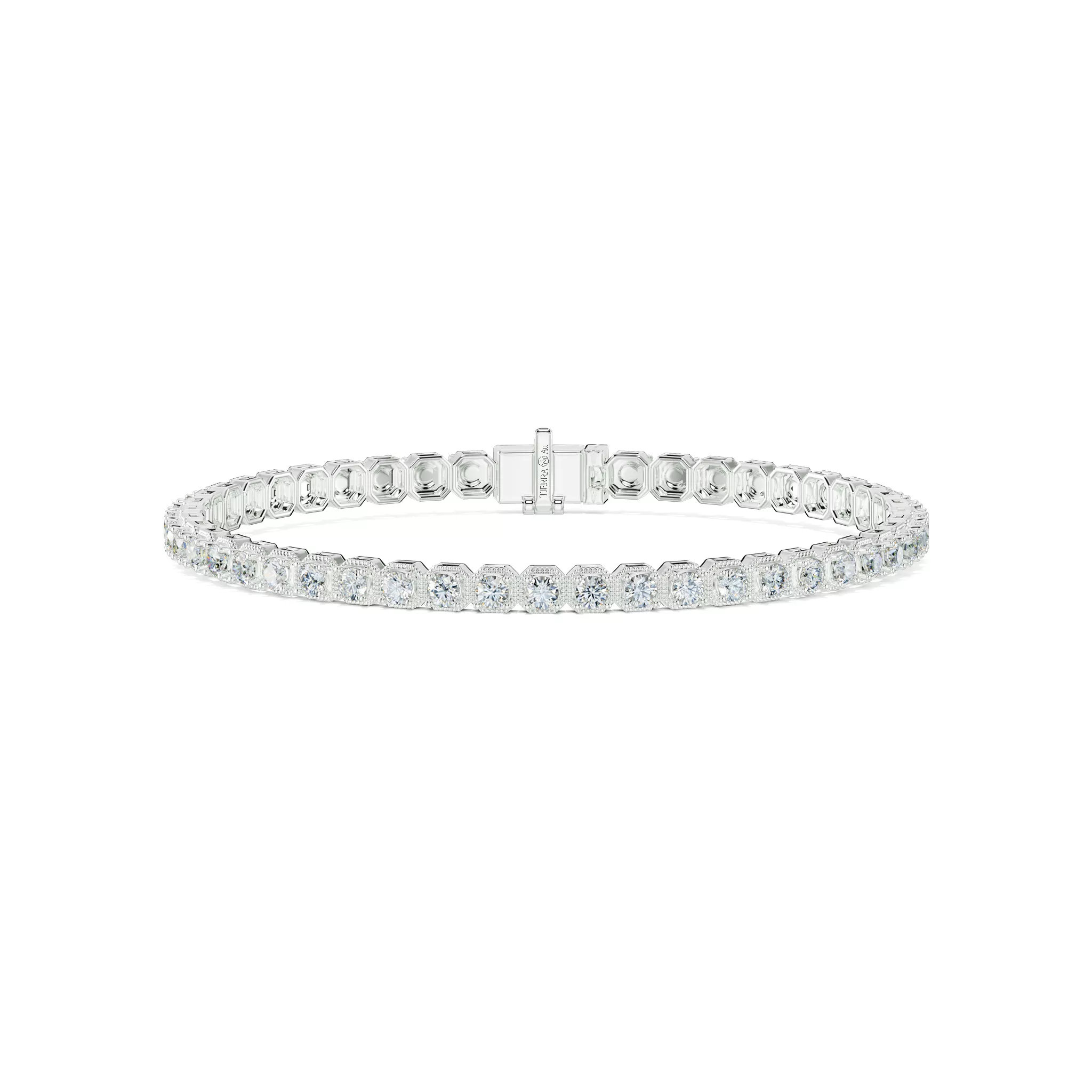 Image Related Product