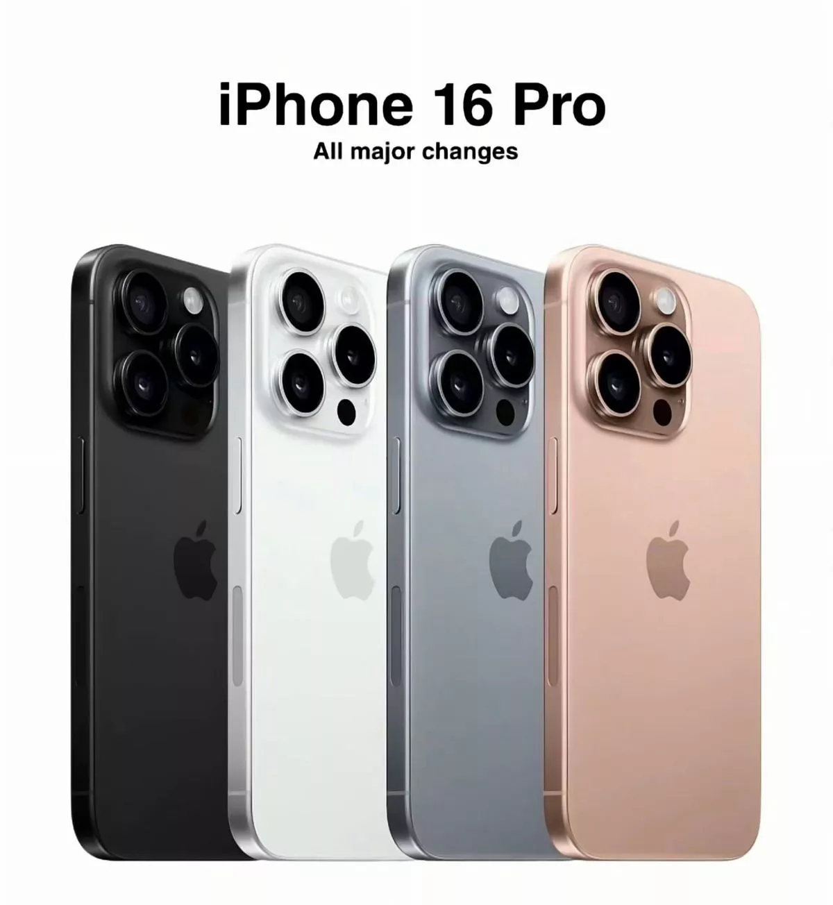 Thương hiệu lớn như Apple cung cấp chương trình ưu đãi dịp Black Friday 