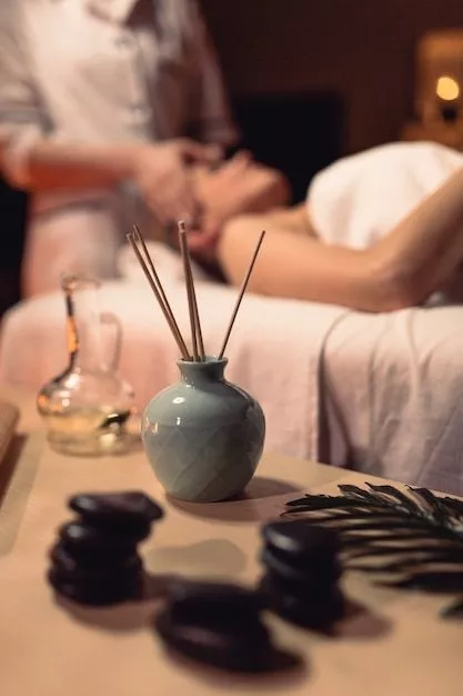 Cô dâu hãy cho mình những giây phút thư giãn trước khi bước vào hành trình hôn nhân nhé!