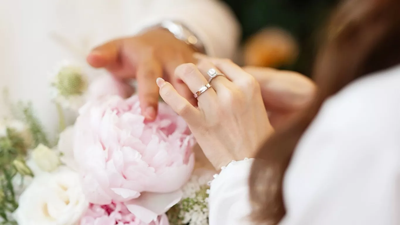 Để có một đám cưới hoàn hảo cô dâu cần chuẩn bị những gì?