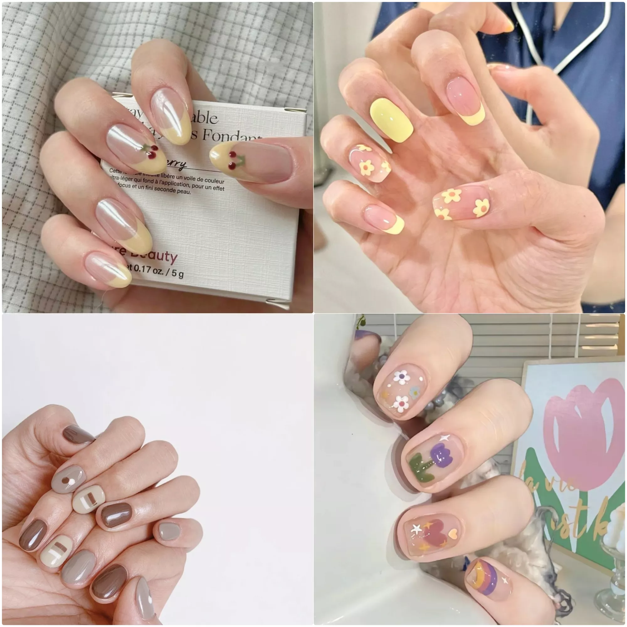 1. Google Custom Search - có nên làm nail design hình mèo thần tài 2025 1. Google Custom Search - có nên làm nail design hình mèo thần tài 2025
