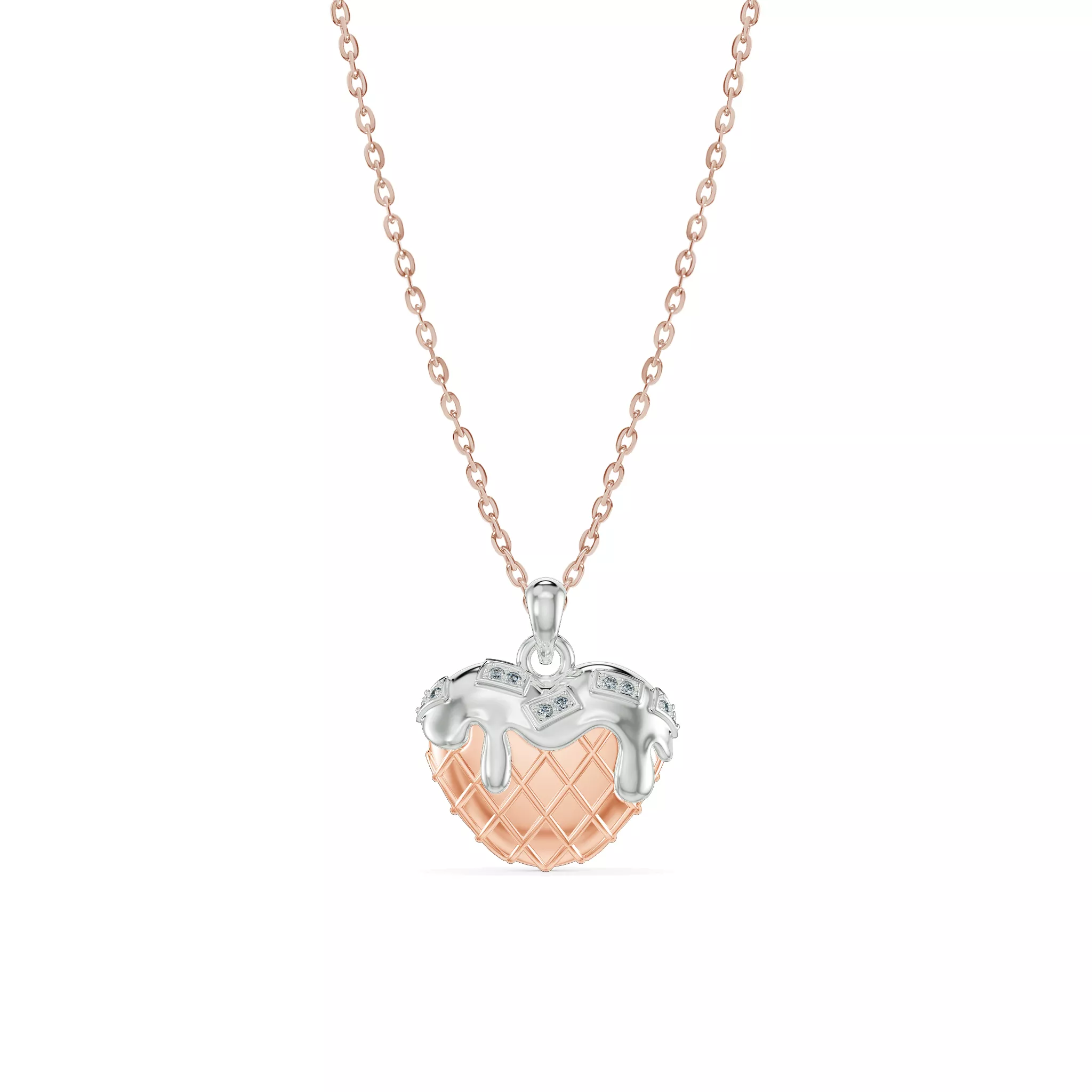 Image Related Product