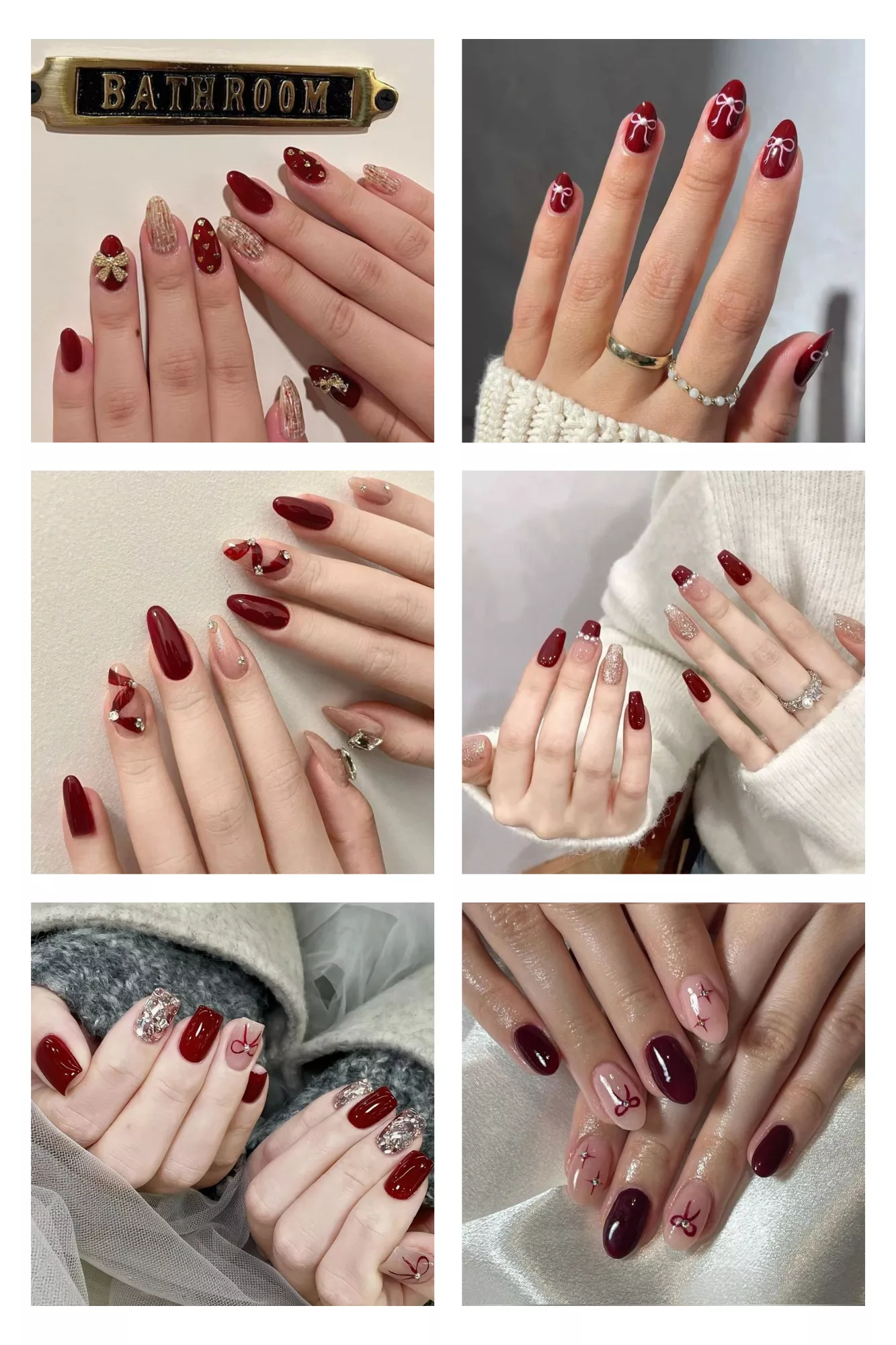 4. Google Custom Search - mẫu nail đẹp 2025 bền nhất 4. Google Custom Search - mẫu nail đẹp 2025 bền nhất