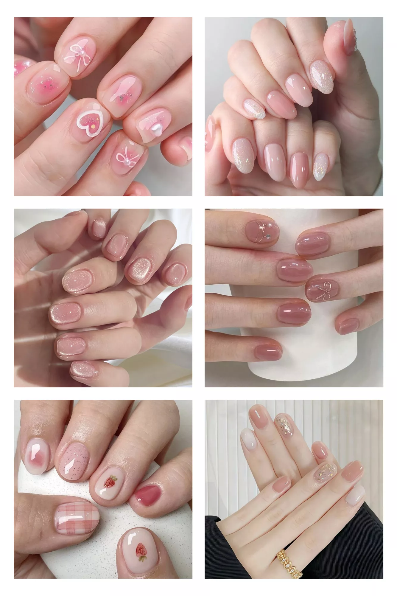 5. Google Custom Search - mẫu nail đẹp 2025 bền nhất 5. Google Custom Search - mẫu nail đẹp 2025 bền nhất