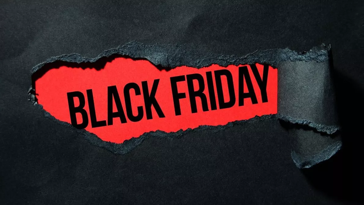 Black Friday là gì? Cách săn sale ngày Black Friday hiệu quả