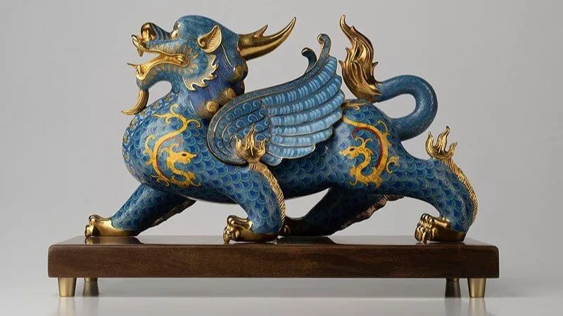 Tổng hợp thông tin về Tỳ hưu hữu ích, chính xác nhất