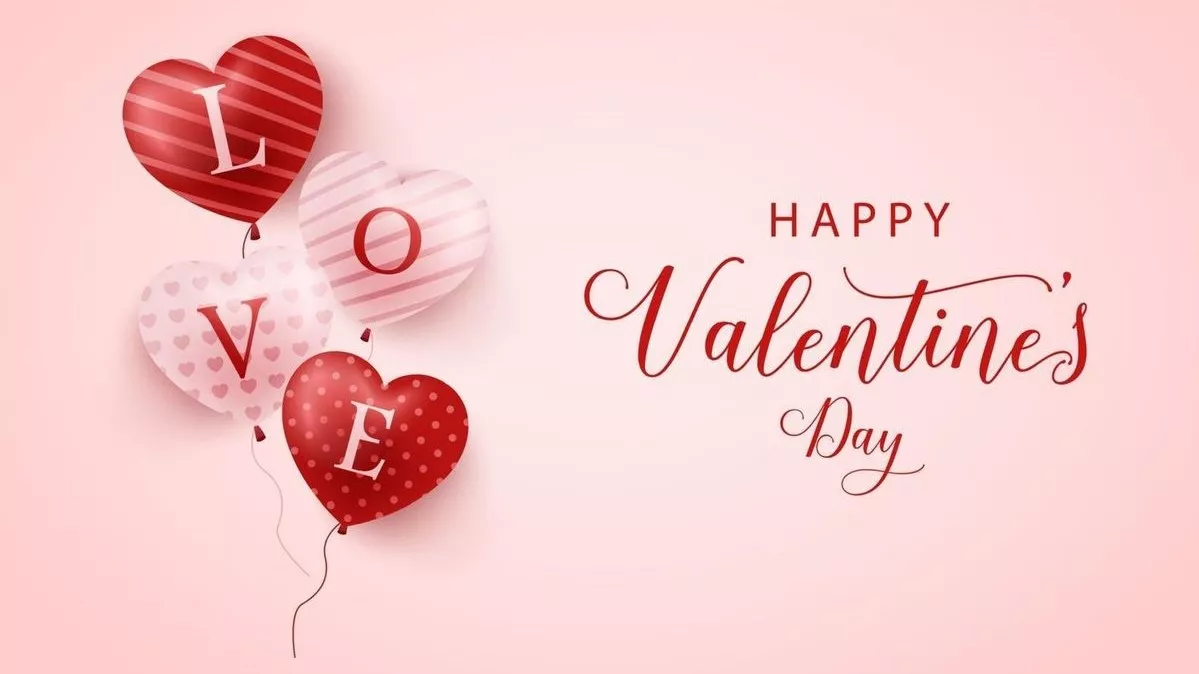 Bật mí những điều thú vị về ngày Valentine trắng bạn có thể đã bỏ qua