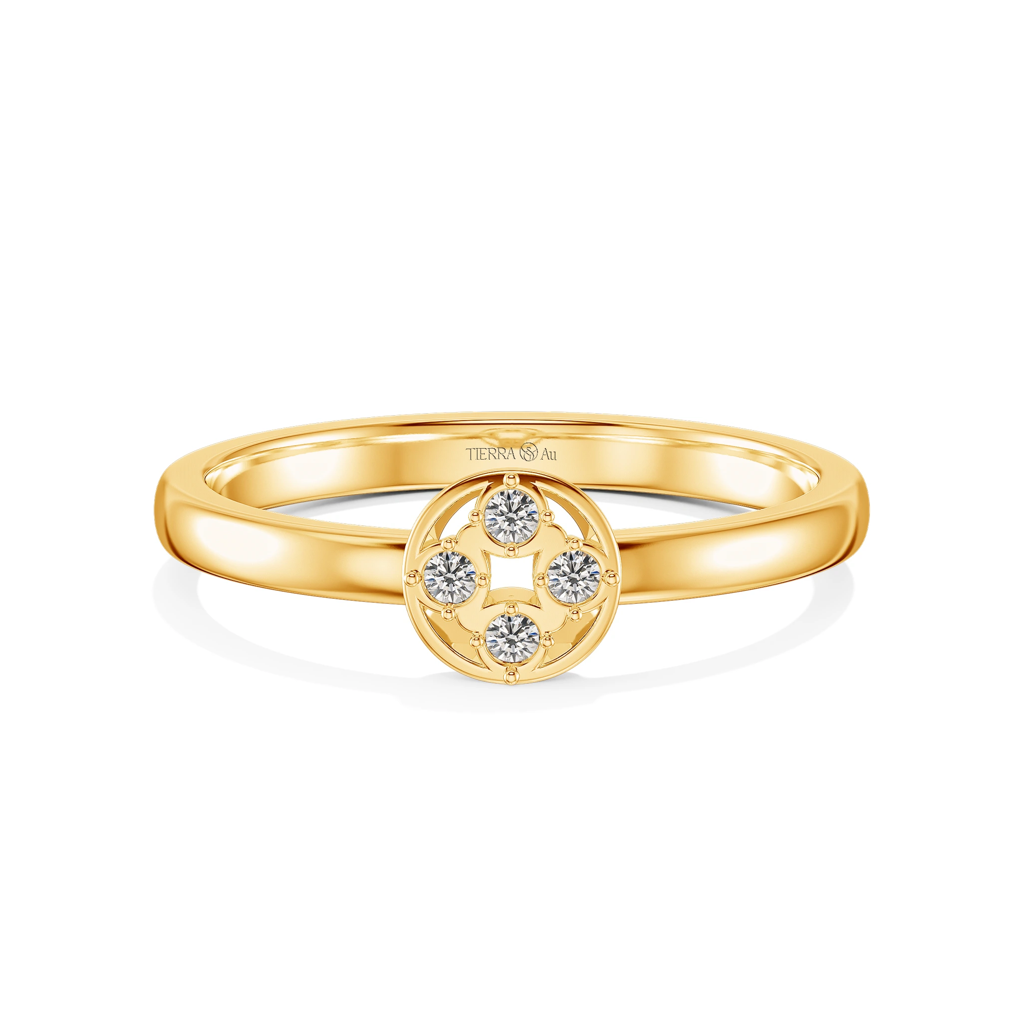 Image Related Product