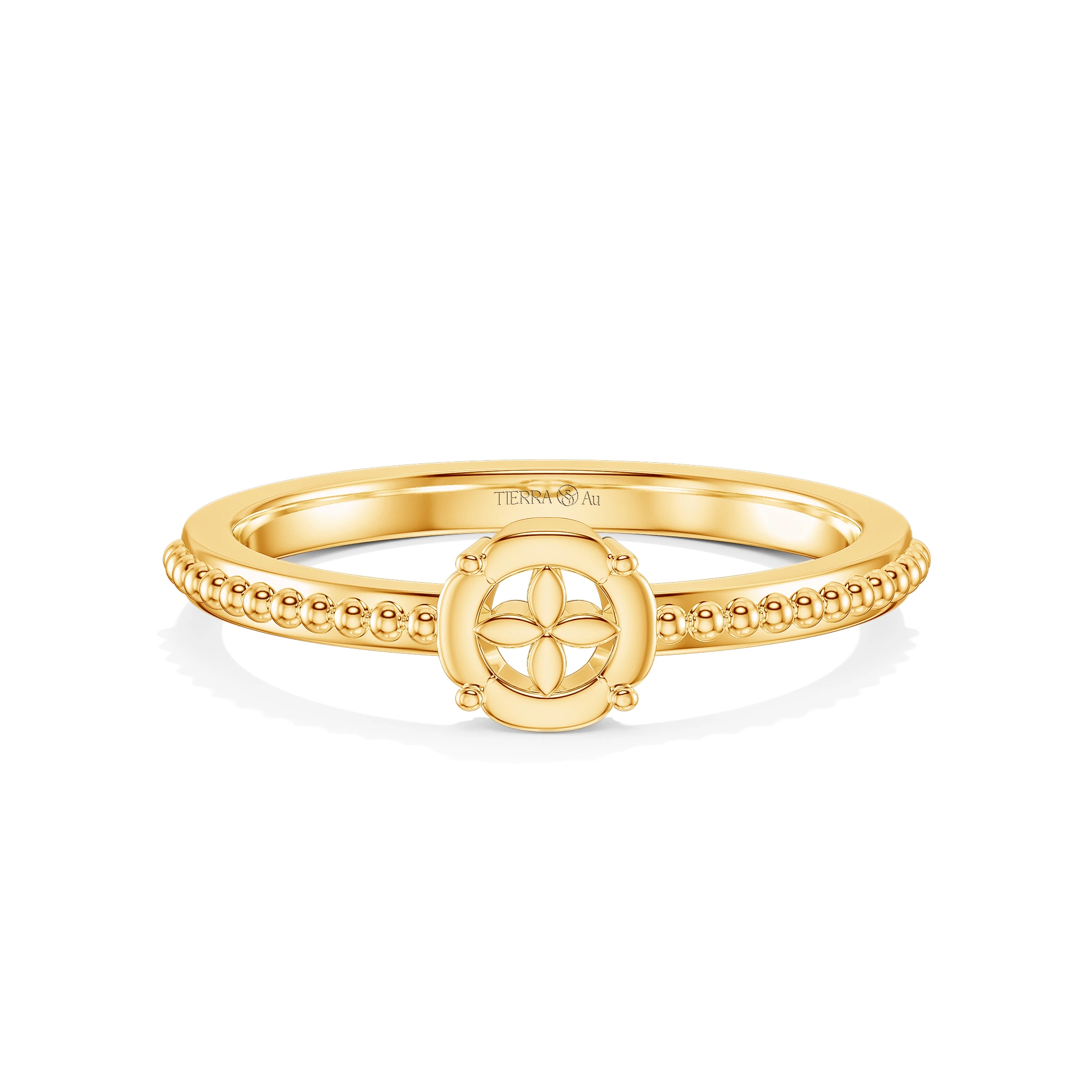 Image Related Product