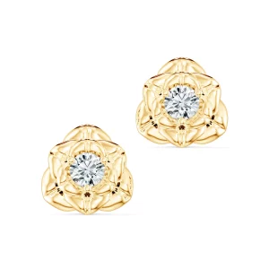 Bông tai BBT1110