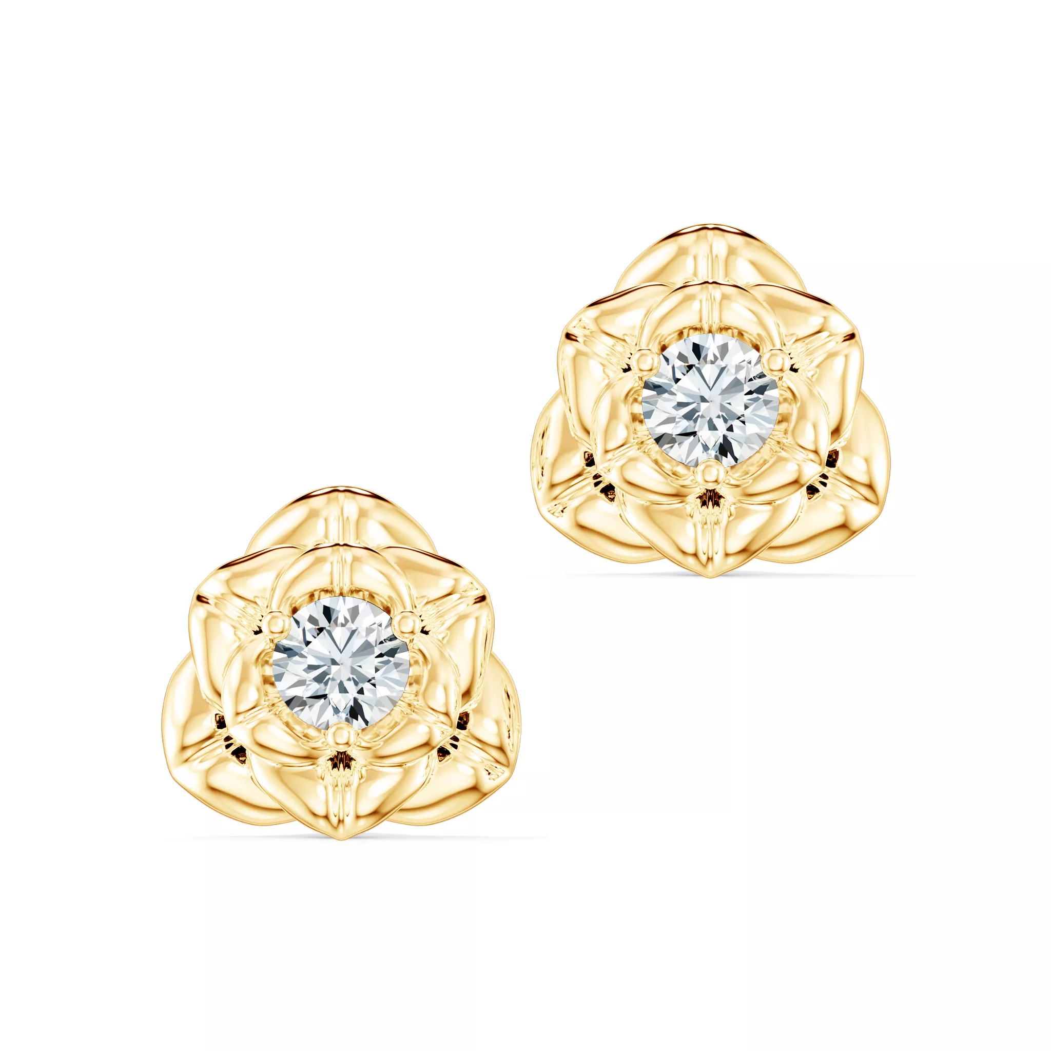 Image Related Product