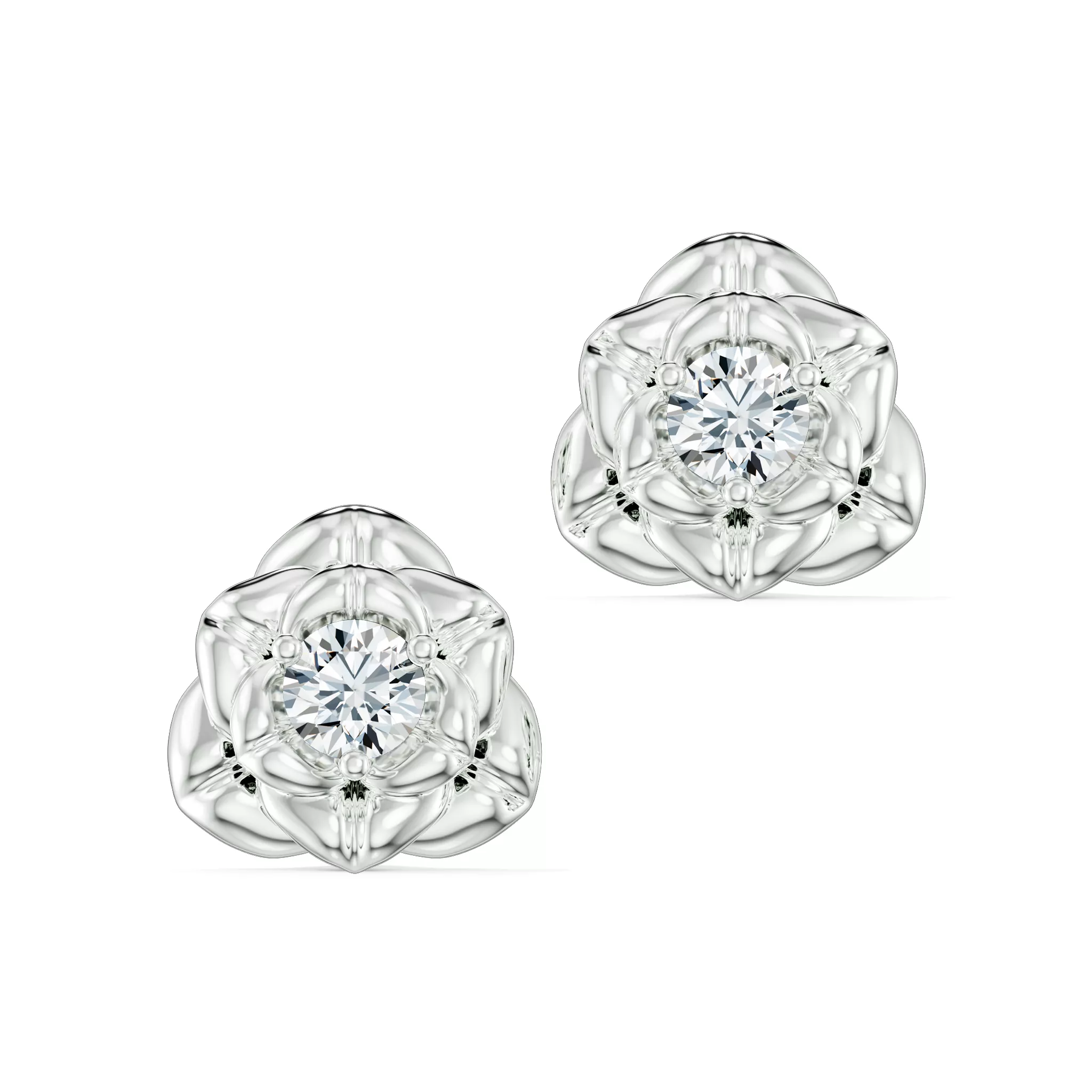 Image Related Product