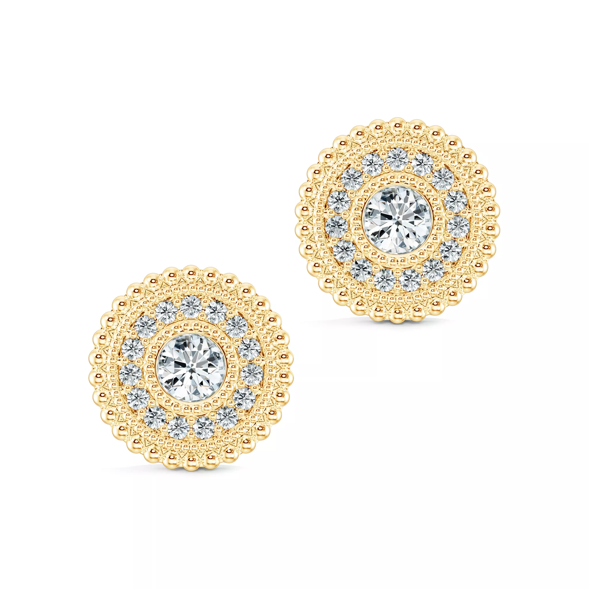Image Related Product