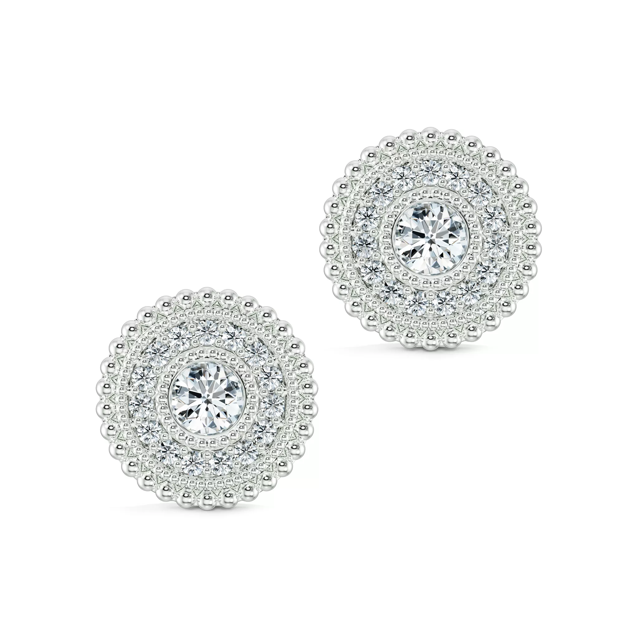 Image Related Product