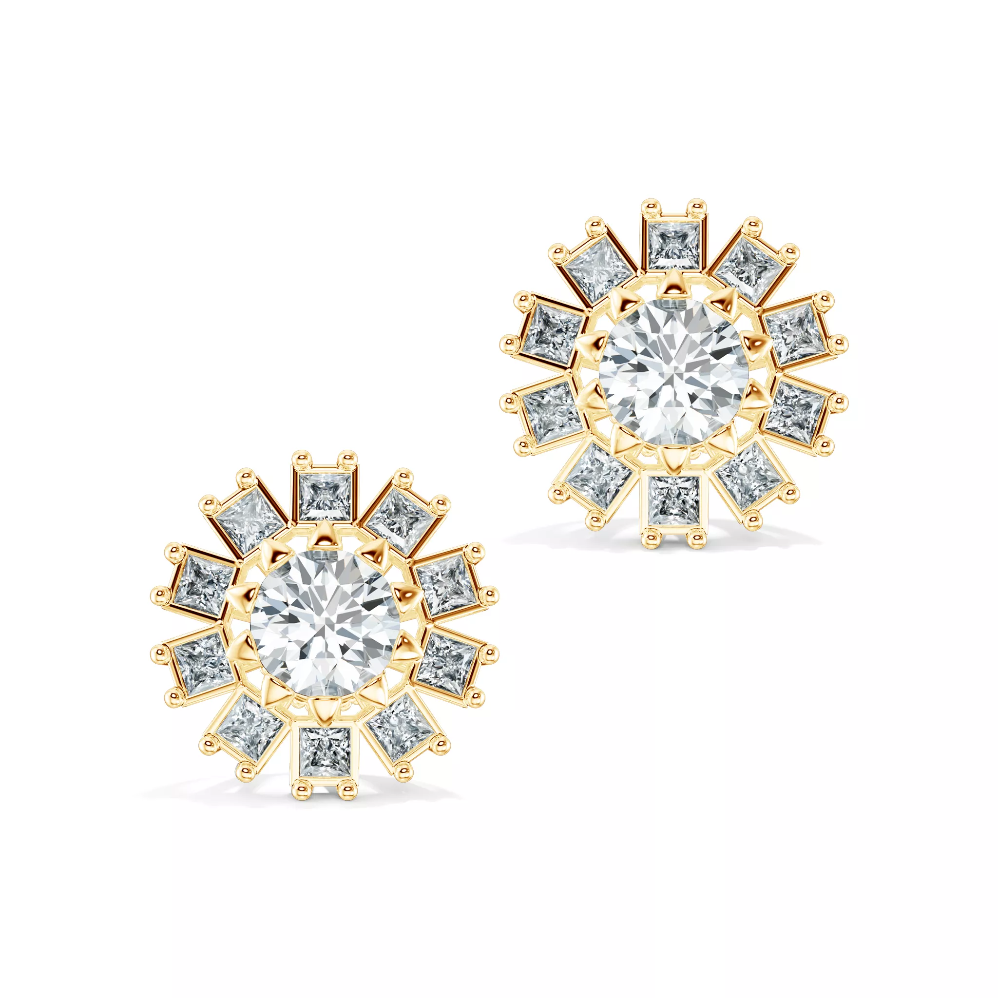 Image Related Product