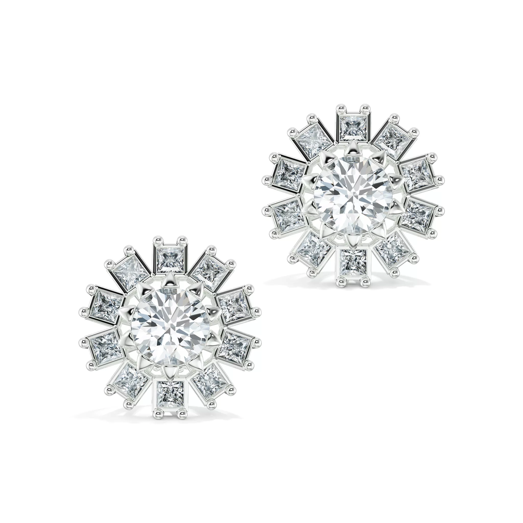 Image Related Product