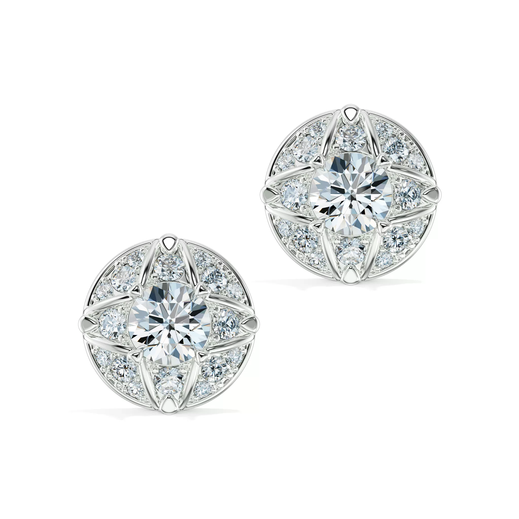 Image Related Product