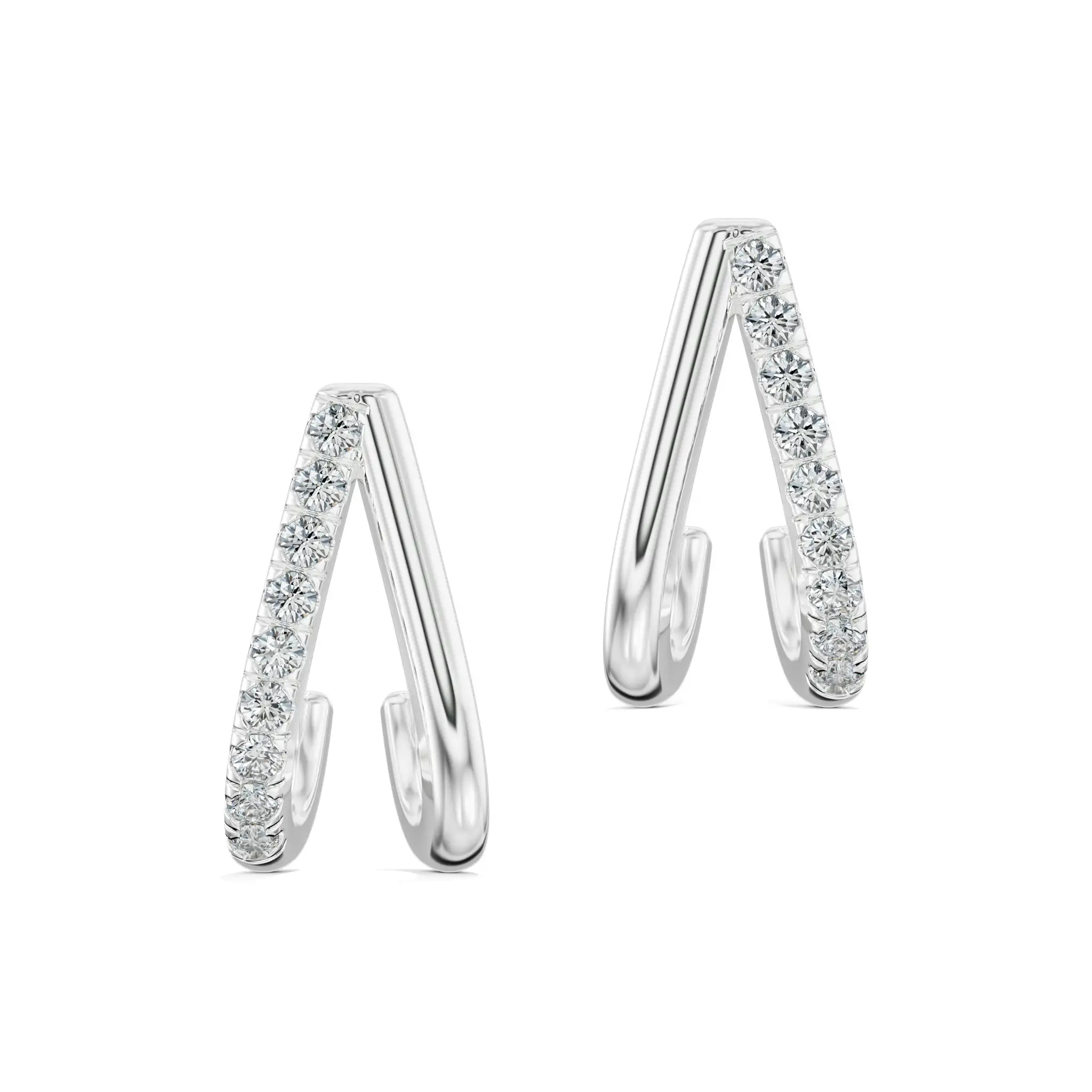Image Related Product