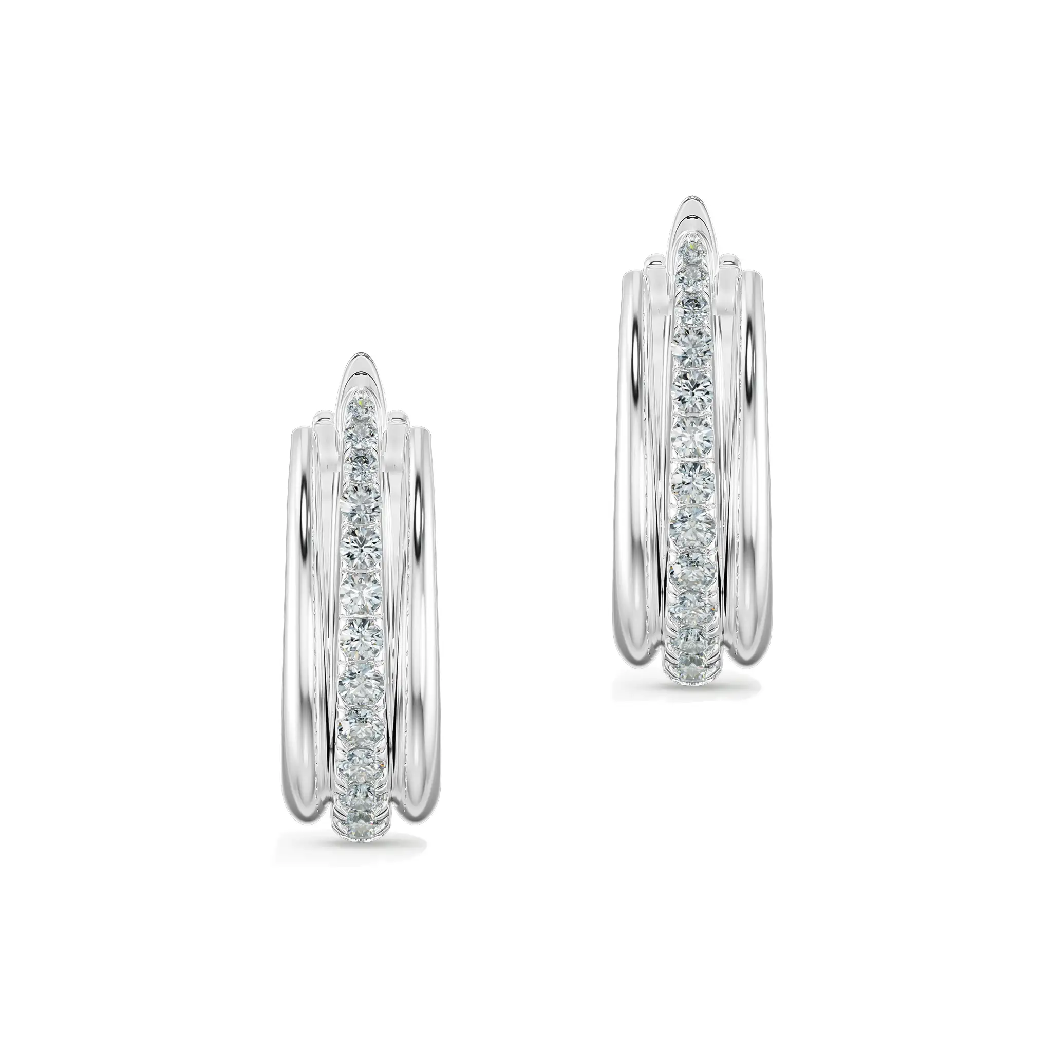 Image Related Product