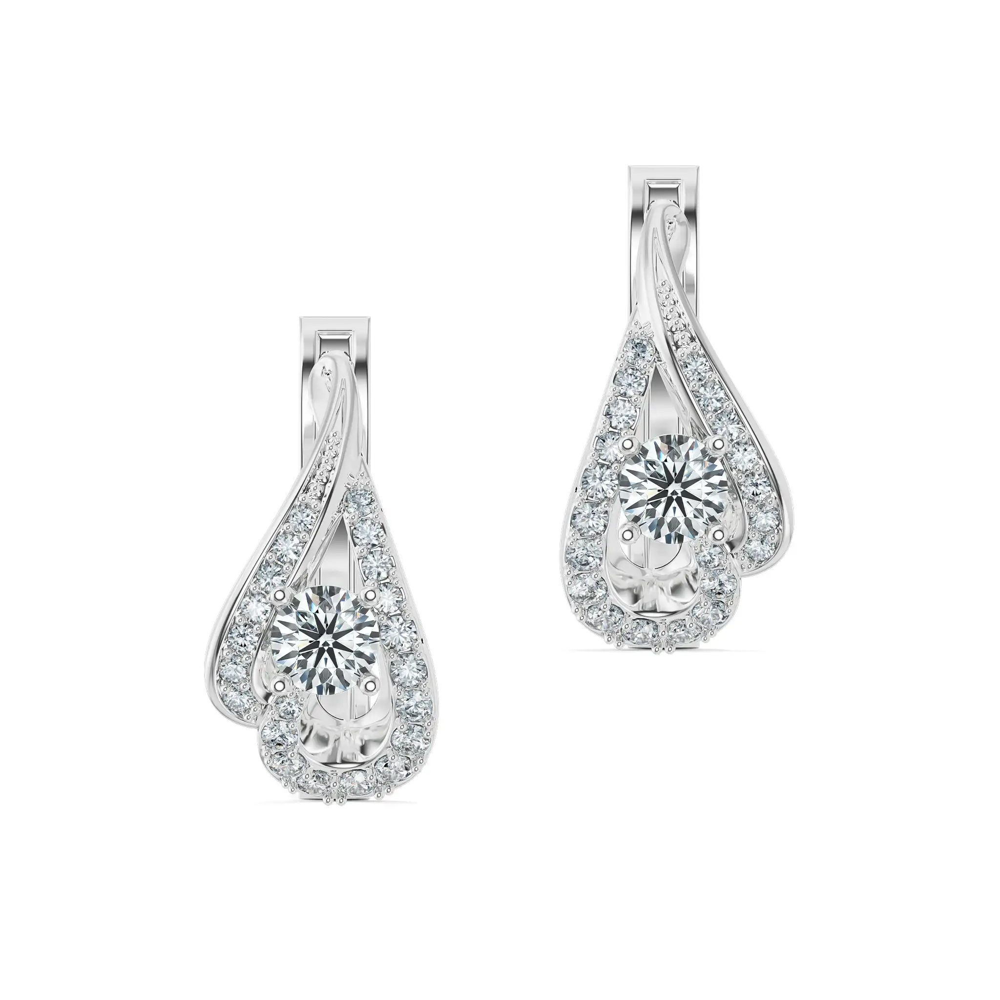 Image Related Product