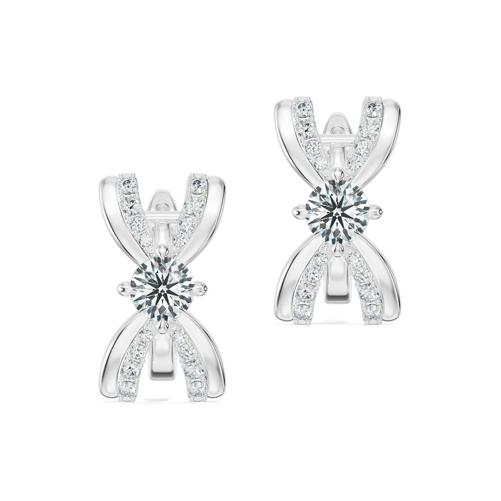 Image Related Product